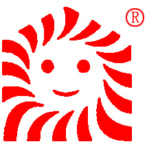 北京紅日升工貿有限公司