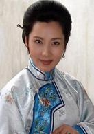 大宅門[2000年斯琴高娃、陳寶國主演電視劇]