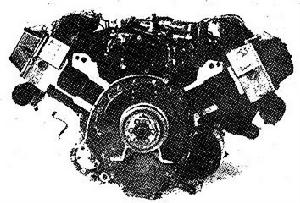 中國6V150柴油機 中國6V150柴油機