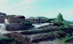 寶山石城 寶山石城