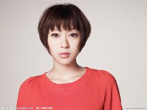 漂亮的宇多田光