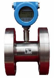 渦旋流量計 渦旋流量計