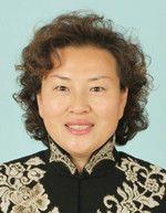 李軼[北京市門頭溝區人大副主任]