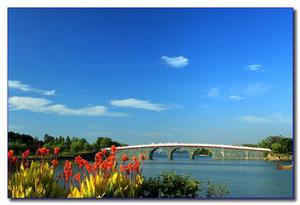 黃岡市遺愛湖公園管理辦法 黃岡市遺愛湖公園管理辦法