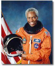 圭恩&middot;布魯福德