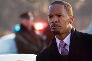 jamiefoxx