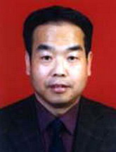 甘肅省地質礦產勘查開發局