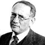 波利亞定理 波利亞定理