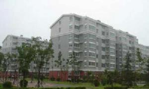 陽光頤景園 陽光頤景園