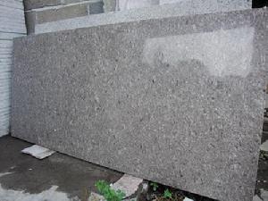 國產皇室啡 國產皇室啡