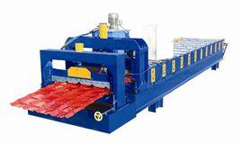 琉璃瓦壓瓦機 琉璃瓦壓瓦機