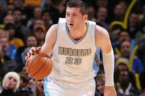 尤素福·努爾基奇 尤素福·努爾基奇