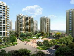 華元十六街區 華元十六街區