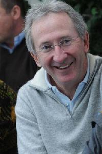 弗蘭克·里布 弗蘭克·里布