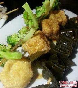 佳食粥檔 佳食粥檔