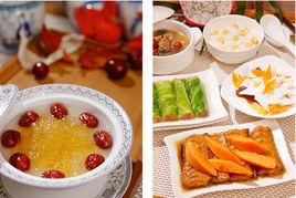 醒脾調味方 醒脾調味方