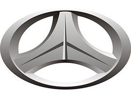 北京汽車製造廠 北京汽車製造廠