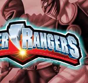 假面騎士小遊戲 假面騎士小遊戲