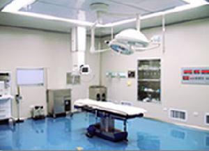 新鄉和平婦產醫院