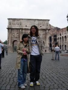 姜岩事件 姜岩事件