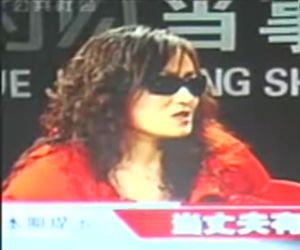 約見當事人 約見當事人