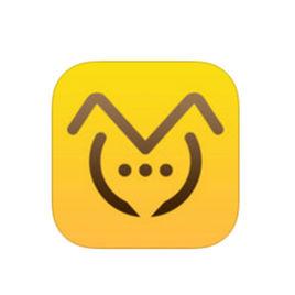 螞蟻鄰居 螞蟻鄰居