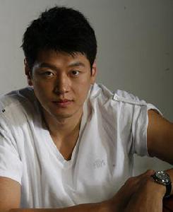 莫科[中國籃球運動員]