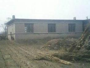 黑山縣常興鎮 黑山縣常興鎮