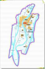 洪梅[東莞市洪梅鎮]