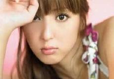 挑逗美女 挑逗美女