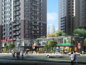 雲南映象花好月圓二期 雲南映象花好月圓二期