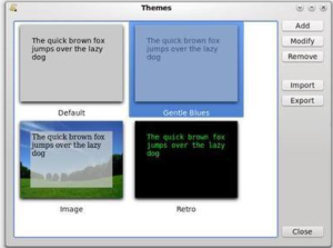 極簡軟體 極簡軟體