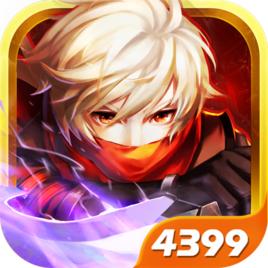 格鬥獵人 格鬥獵人