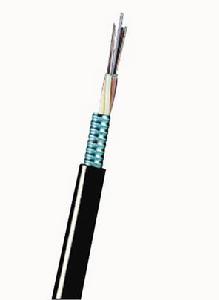 GYTS光纜 GYTS光纜