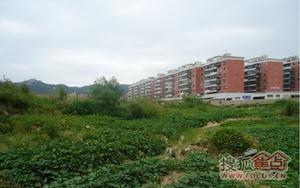 達利別墅 達利別墅