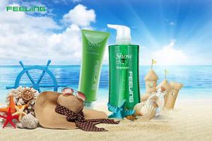 菲靈[美發品牌]