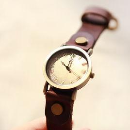 諾貝爾手錶 諾貝爾手錶