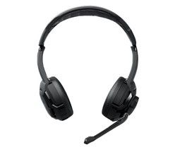 冰豹Stereo天音豹