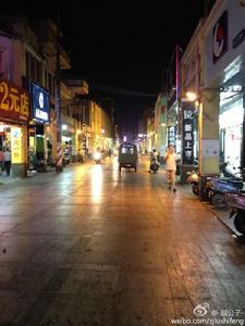 南恩街道 南恩街道