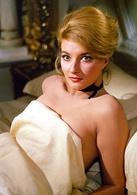 007之來自俄國的愛情