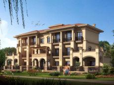 五湖名邸 五湖名邸