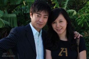 《日落之前愛上你》