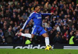 沃特·弗蘭肯 沃特·弗蘭肯