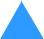 藍三角
