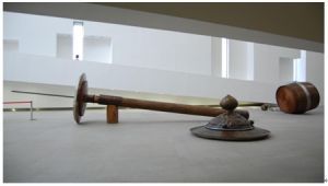 中央美術學院美術館