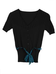 流行網商品---沙嘉&middot;帕琦