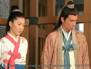 《秀才遇著兵》