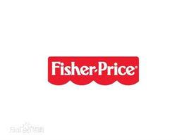美國費雪玩具公司 美國費雪玩具公司