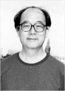 李堯[北京美國英語語言學院教授]