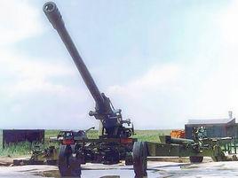 PLL-01加農榴彈炮 PLL-01加農榴彈炮